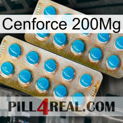 Cenforce 200Mg new08